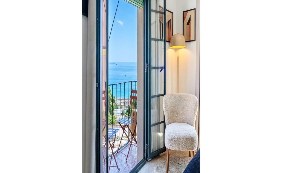 Casa Pretori * Tarragona